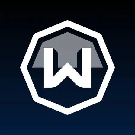 Windscribe VPN