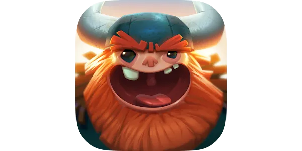 Oddmar