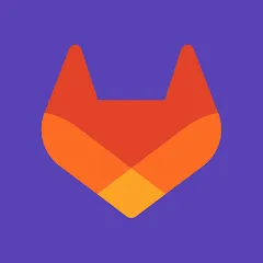 GitLab