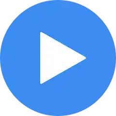 MX Player
